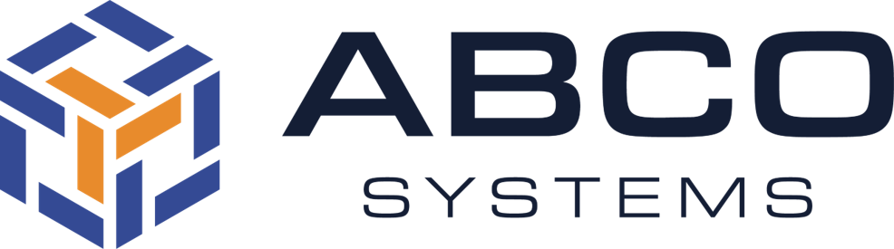 ABCO logo 